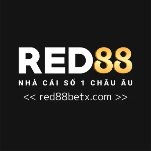 red88